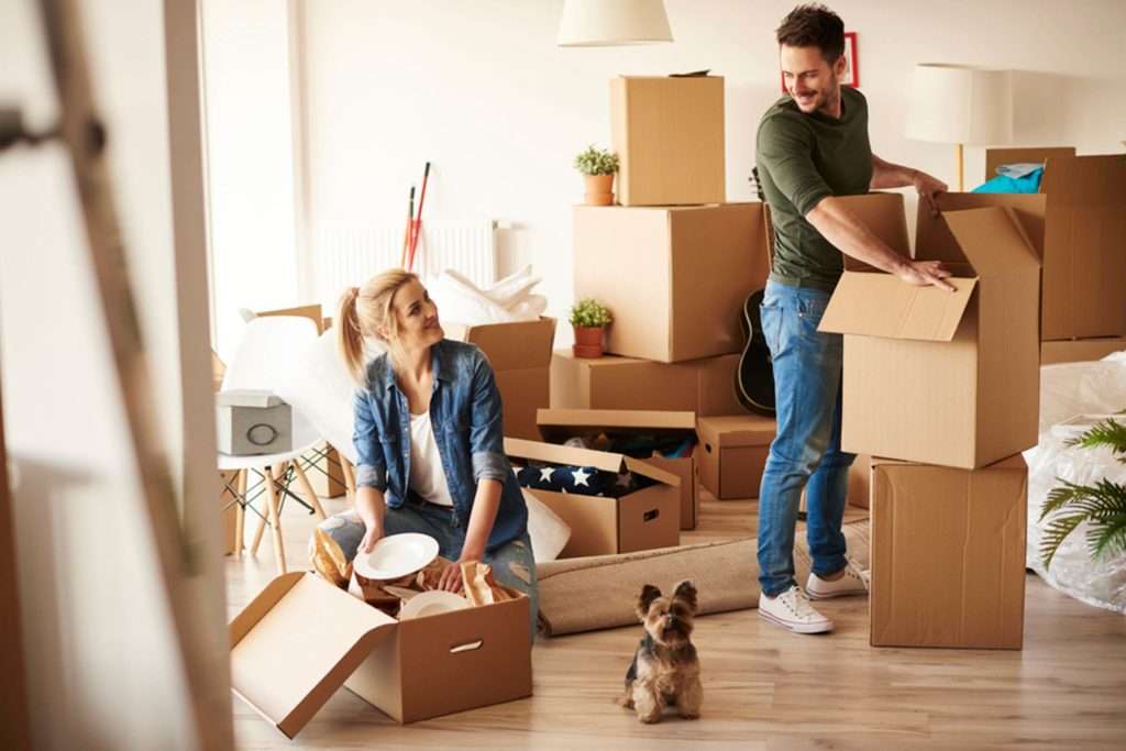 01 Moving Into a New Apartment Take Photos of These 5 Things Right Away shutterstock 547444582 1024x683 1