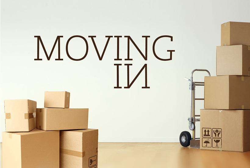 Lets Wrap Movers Packers 971565606155 1