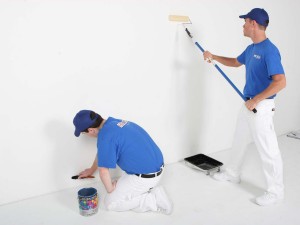 painting services in sharjah