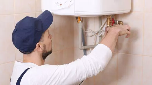 Water Heater Repair2