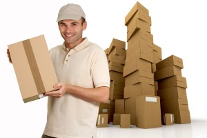 packers and movers