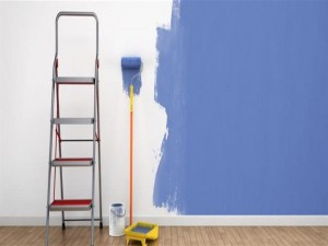 painter service