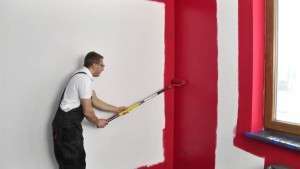 painting service 2