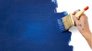painting services in Dubai 
