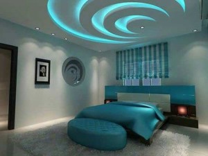 gypsum board price in dubai