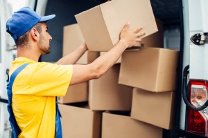 house movers in dubai