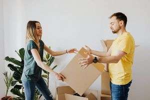 movers and packers bur dubai 1