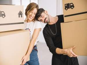 movers and packers bur dubai