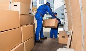movers and packers services in dubai