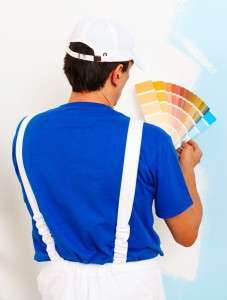 painters services in dubai
