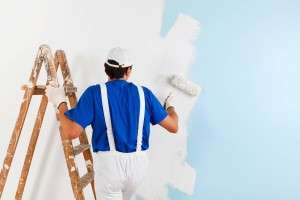 painters services in dubai