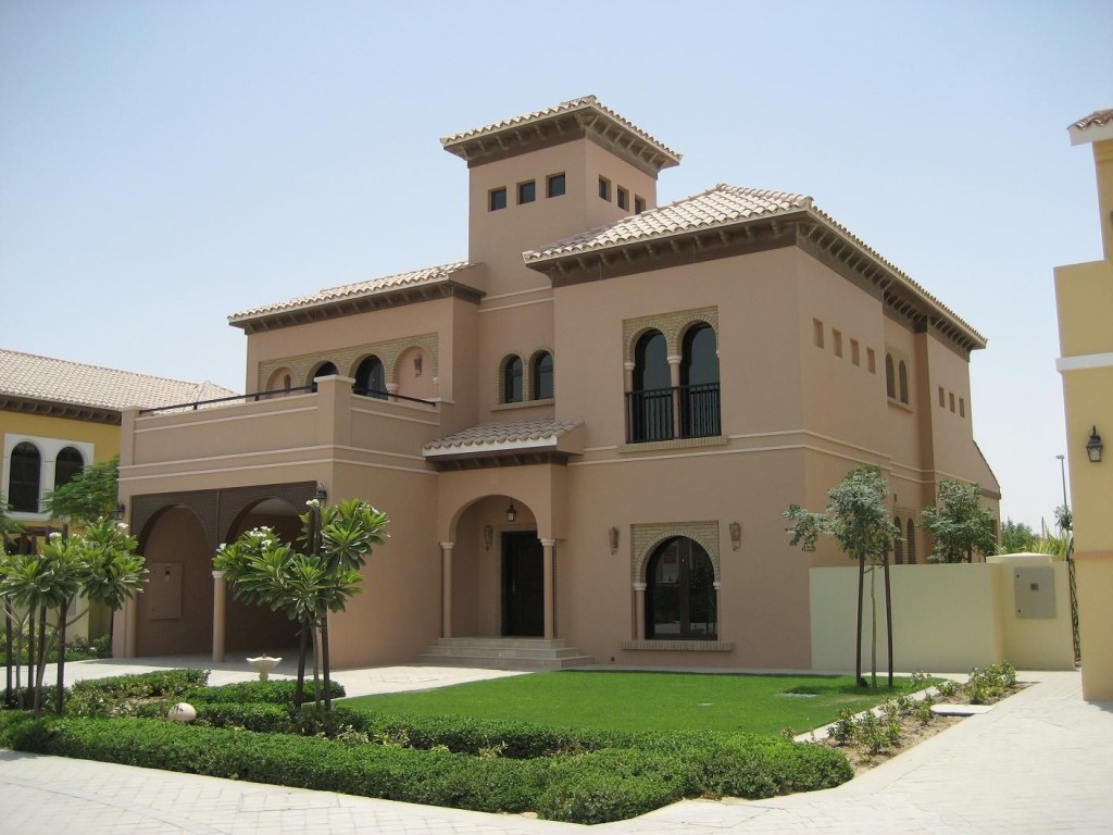 Renovation services in dubai 0