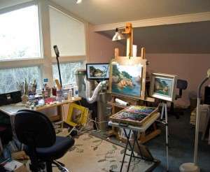 studio painting services in dubai1
