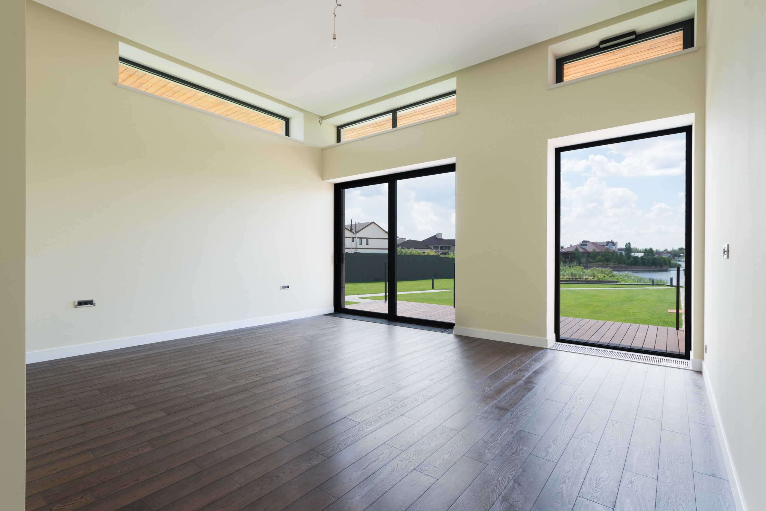 Cost of Painting Services in Dubai
