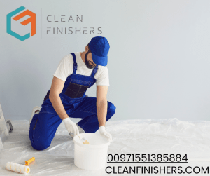 Benefits of Hiring Professional Painters