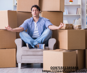 Factors to consider when choosing the cheapest movers and packers