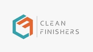 cleanfinishers ,