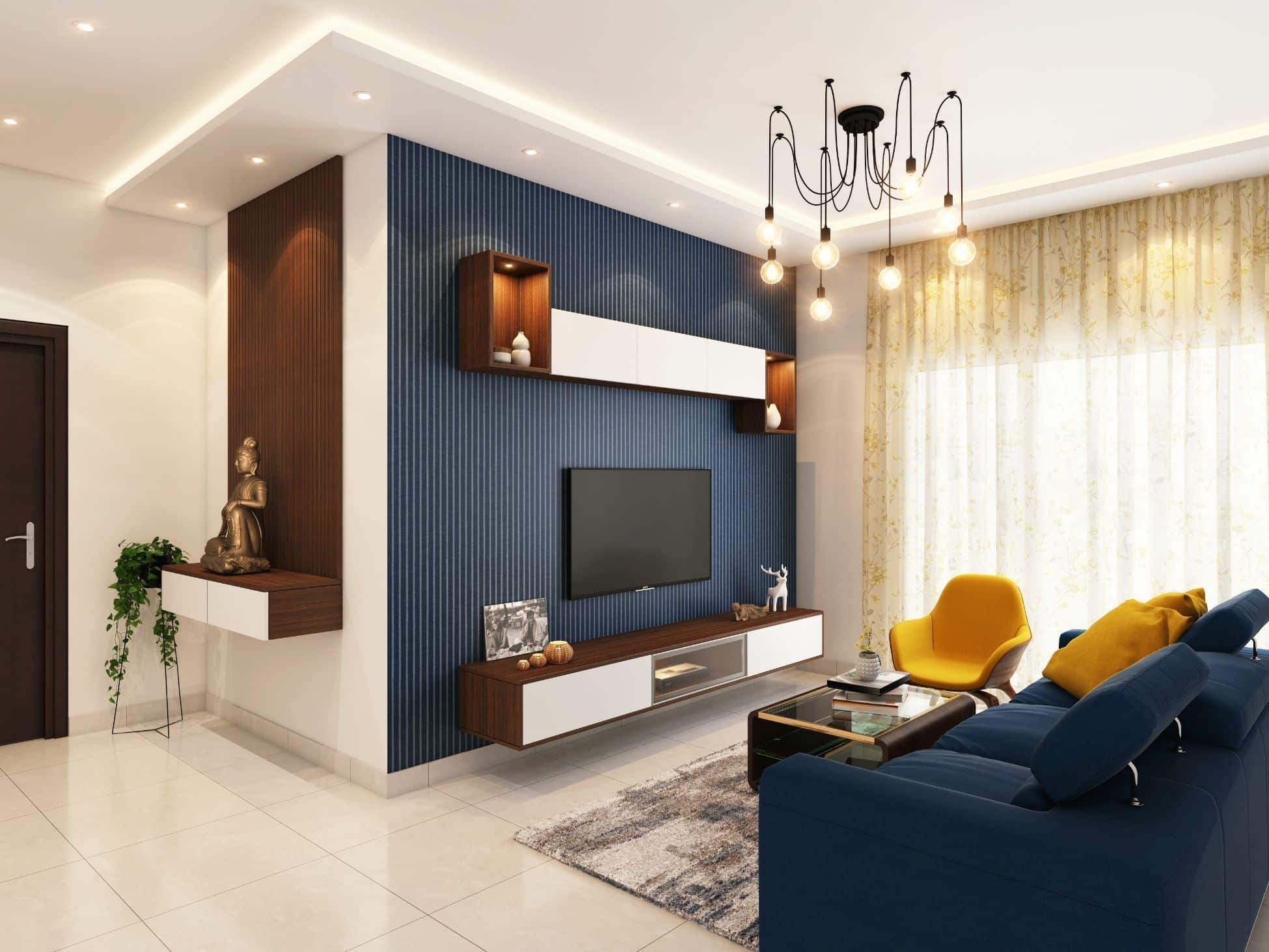 Best Paint Brands in Dubai for Homes and Offices