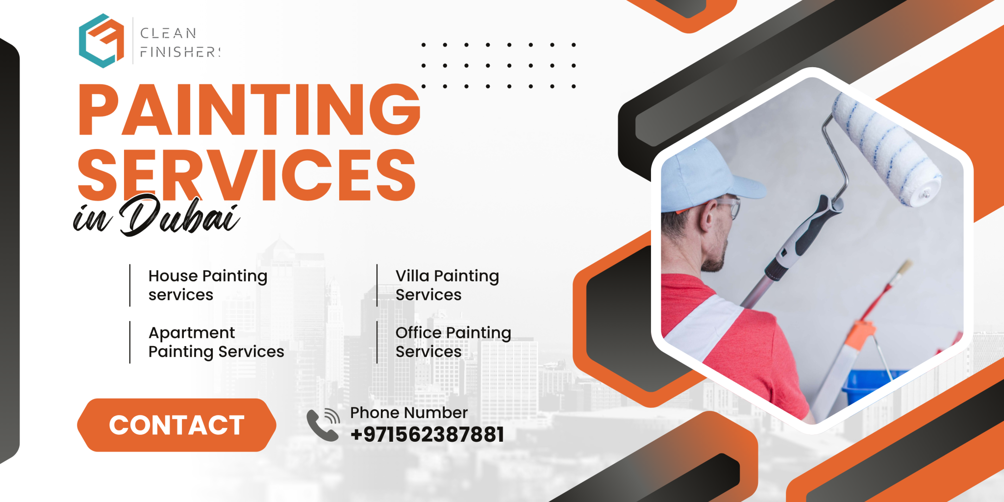 Digital Marketing Agency Banner (2)