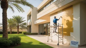 villa interior painting Dubai

villa exterior painting Dubai

luxury villa painting services

painting contractors in Dubai

residential painting Dubai

Dubai painting experts

painting companies Dubai

villa painting cost in Dubai

affordable villa painters Dubai

