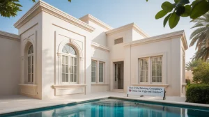 Best-Villa-Painting-Contractors-in-Dubai-for-High-End-Finishes