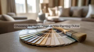 Interior Villa Painting Dubai Exterior Villa Painting Dubai Luxury Villa Painting Dubai Wall Paint Colors for Villas Eco-Friendly Paints Dubai House Painting Dubai Professional Painting Services Dubai Modern Villa Paint Designs