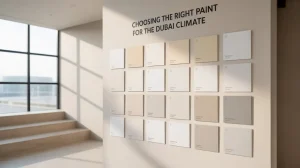 house painting services in Dubai

office painting services in Dubai

painting services Dubai

villa painting Dubai

apartment painting Dubai