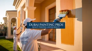 villa interior painting Dubai

villa exterior painting Dubai

luxury villa painting services

painting contractors in Dubai

residential painting Dubai

Dubai painting experts

painting companies Dubai

villa painting cost in Dubai

affordable villa painters Dubai


