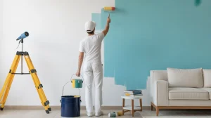 Best House Painting Service in Dubai: How to Find Trusted Experts