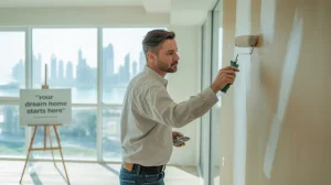 house painting services in Dubai

office painting services in Dubai

painting services Dubai

villa painting Dubai

apartment painting Dubai