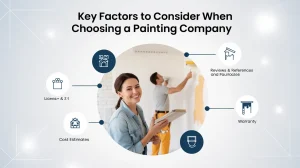Apartment painting Dubai Painting companies in Dubai Professional painters Dubai Dubai apartment painting services Best painting company Dubai 