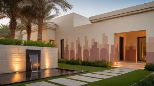 Interior Villa Painting Dubai Exterior Villa Painting Dubai Luxury Villa Painting Dubai Wall Paint Colors for Villas Eco-Friendly Paints Dubai House Painting Dubai Professional Painting Services Dubai Modern Villa Paint Designs