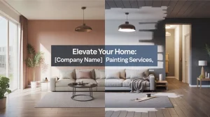 affordable house painting Dubai professional house painters Dubai apartment painting Dubai painting services Dubai painting rates Dubaipainting cost per square meter Dubai