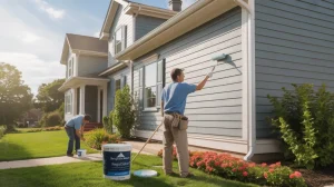 villa interior painting Dubai

villa exterior painting Dubai

luxury villa painting services

painting contractors in Dubai

residential painting Dubai

Dubai painting experts

painting companies Dubai

villa painting cost in Dubai

affordable villa painters Dubai

