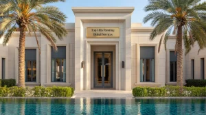 Villa painters Dubai Interior painting Dubai Exterior painting Dubai Professional painting services UAE Luxury home painting Dubai Wall painting services Dubai Residential painting Dubai High-quality painters Dubai Villa renovation painting Paint contractors Dubai