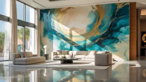 Villa painters Dubai Interior painting Dubai Exterior painting Dubai Professional painting services UAE Luxury home painting Dubai Wall painting services Dubai Residential painting Dubai High-quality painters Dubai Villa renovation painting Paint contractors Dubai