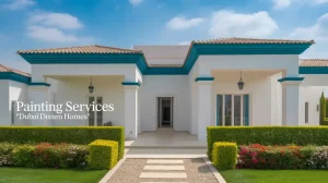 Residential painting Dubai

Apartment painting Dubai

Villa painting Dubai

Interior painting Dubai

Exterior house painters Dubai

Wall painting services Dubai

Best painting company in Dubai

Reliable painting services Dubai

Local painters in Dubai

Professional painting Dubai
