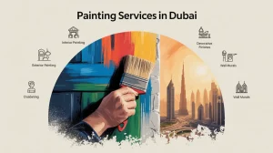 house painting services in Dubai

office painting services in Dubai

painting services Dubai

villa painting Dubai

apartment painting Dubai
