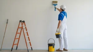 Residential painting Dubai

Apartment painting Dubai

Villa painting Dubai

Interior painting Dubai

Exterior house painters Dubai

Wall painting services Dubai

Best painting company in Dubai

Reliable painting services Dubai

Local painters in Dubai

Professional painting Dubai