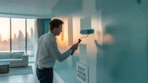 apartment painting Dubai

apartment painting company Dubai

best apartment painters in Dubai

hire painting company Dubai

apartment painting services Dubai

professional painters Dubai