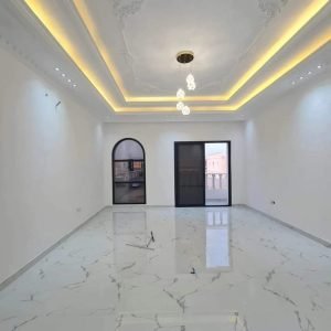 House Painting Service Dubai