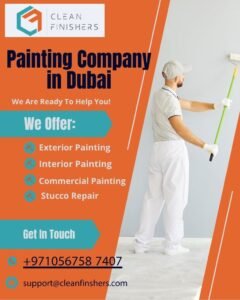 air conditioner repair Ajman