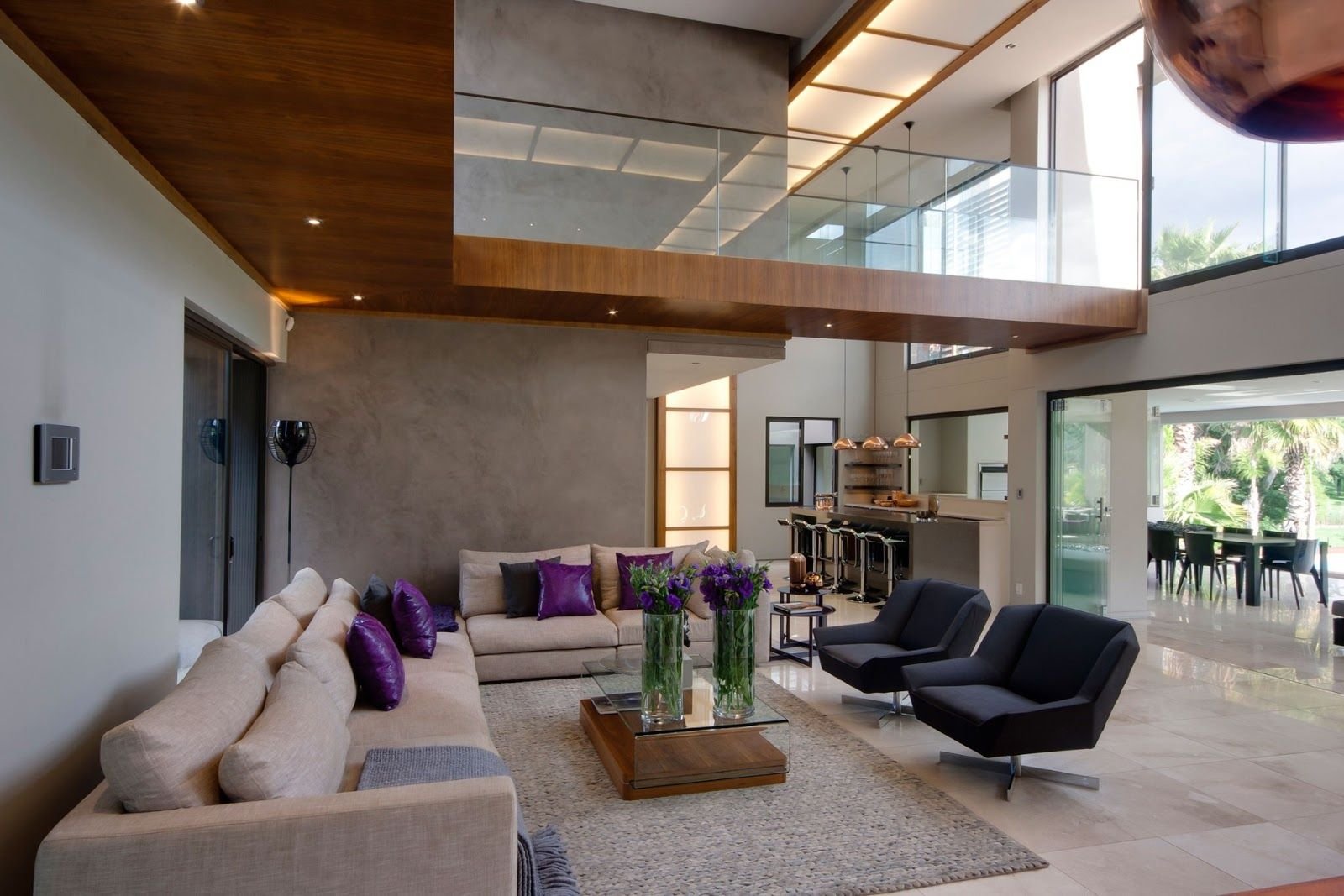 Villa Painting Services in Al Barsha South
