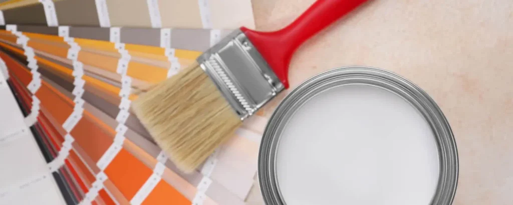 Outside House Painting Cost in Dubai Marina