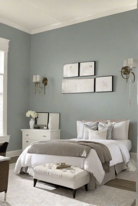 Bedroom painters in Downtown Dubai