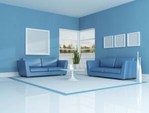 professional painting ideas in Meadows Villa