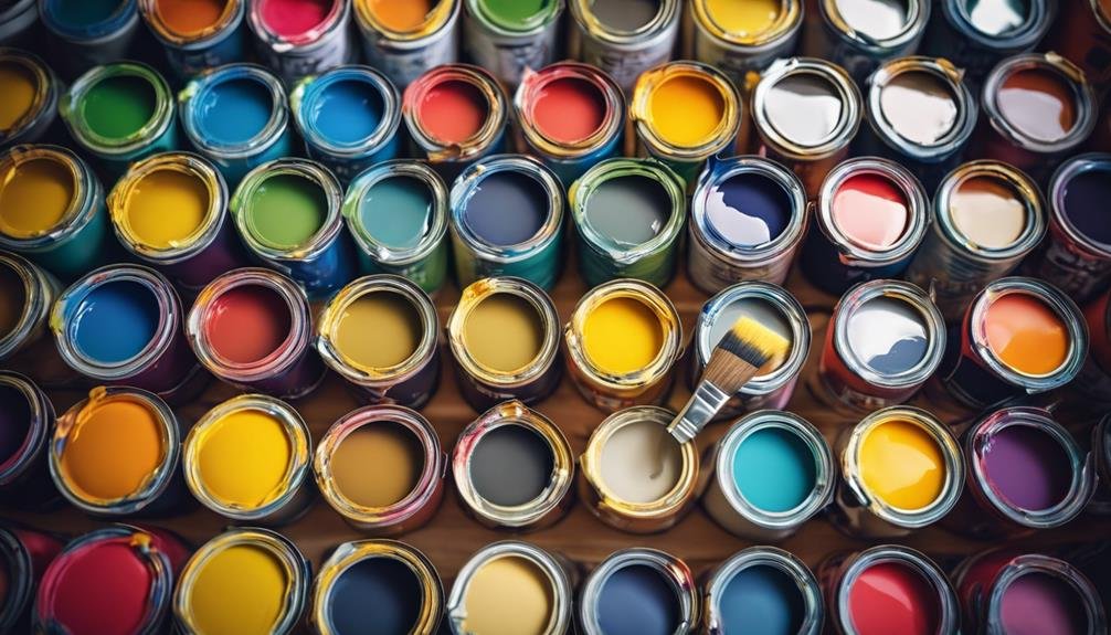 best paint for walls