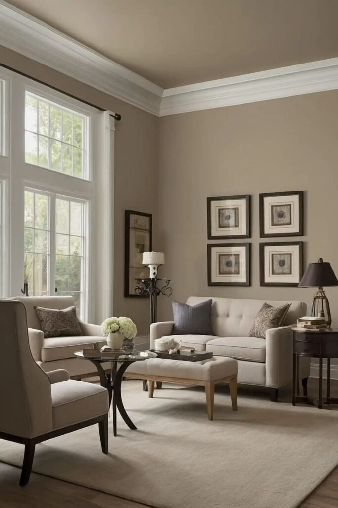 best paint for walls