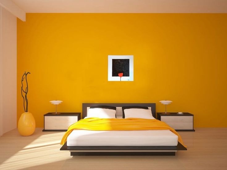 Bedroom painters in Downtown Dubai