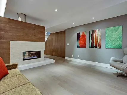 Office Painting Services in Dubai